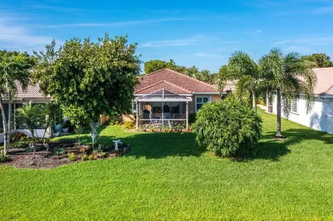 2775 Clipper Circle West Palm Beach FL 33411