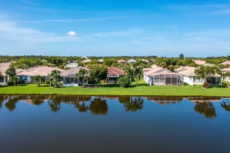 2775 Clipper Circle West Palm Beach FL 33411