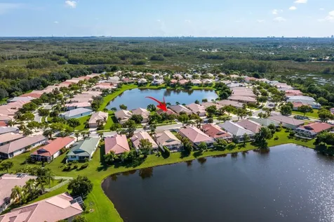 2775 Clipper Circle West Palm Beach FL 33411