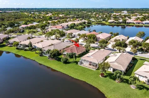 2775 Clipper Circle West Palm Beach FL 33411