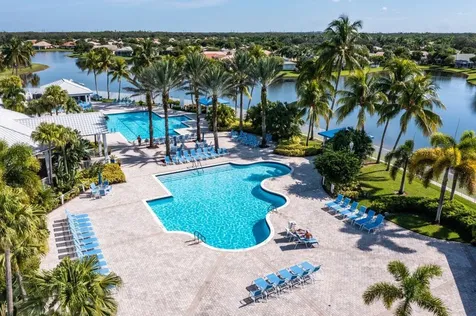 2775 Clipper Circle West Palm Beach FL 33411