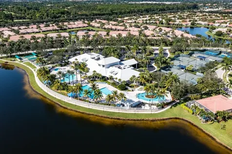 2775 Clipper Circle West Palm Beach FL 33411