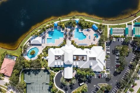 2775 Clipper Circle West Palm Beach FL 33411