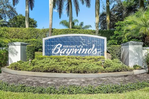 2775 Clipper Circle West Palm Beach FL 33411
