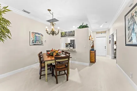 2775 Clipper Circle West Palm Beach FL 33411