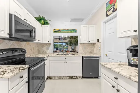 2775 Clipper Circle West Palm Beach FL 33411
