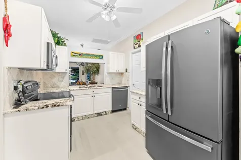 2775 Clipper Circle West Palm Beach FL 33411