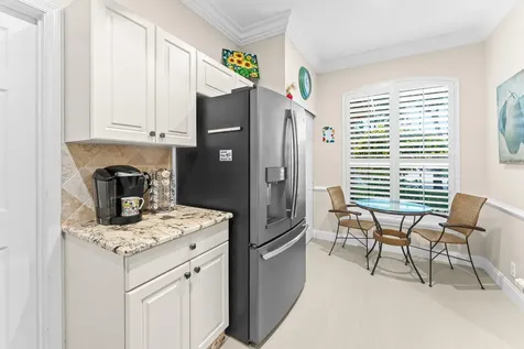 2775 Clipper Circle West Palm Beach FL 33411