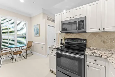 2775 Clipper Circle West Palm Beach FL 33411