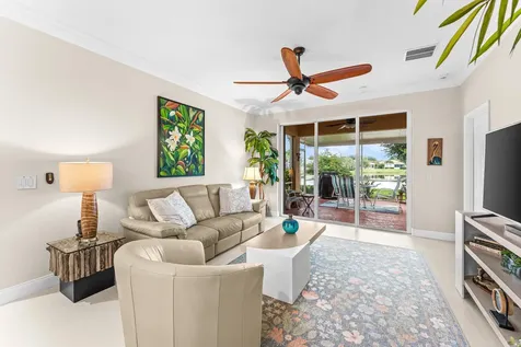 2775 Clipper Circle West Palm Beach FL 33411