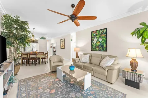 2775 Clipper Circle West Palm Beach FL 33411