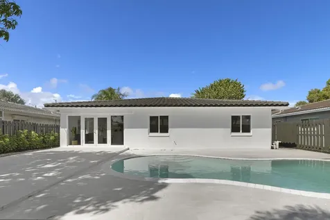 1750 Ne 49th Street Fort Lauderdale FL 33334