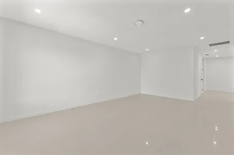 1750 Ne 49th Street Fort Lauderdale FL 33334