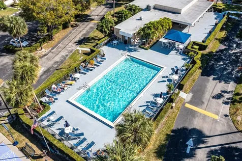 2420 Deer Creek Country Club Boulevard Deerfield Beach FL 33442