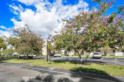 2420 Deer Creek Country Club Boulevard Deerfield Beach FL 33442