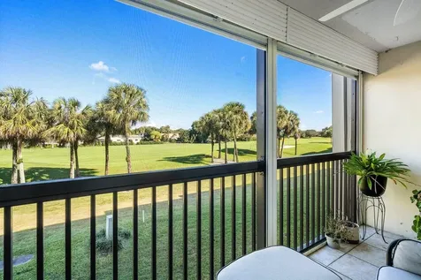 2420 Deer Creek Country Club Boulevard Deerfield Beach FL 33442