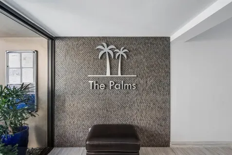 2420 Deer Creek Country Club Boulevard Deerfield Beach FL 33442