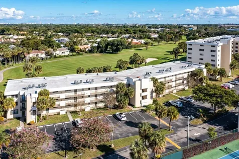 2420 Deer Creek Country Club Boulevard Deerfield Beach FL 33442