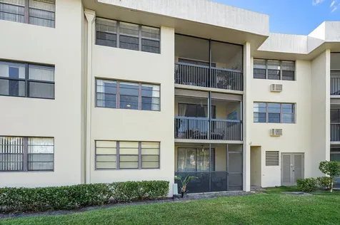 2420 Deer Creek Country Club Boulevard Deerfield Beach FL 33442