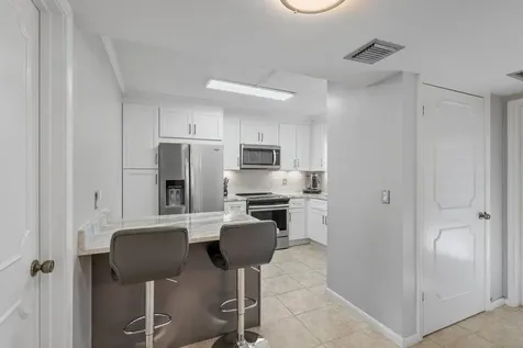 2420 Deer Creek Country Club Boulevard Deerfield Beach FL 33442