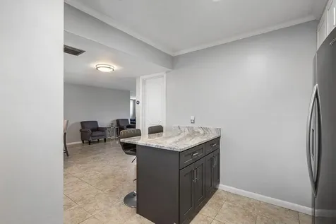 2420 Deer Creek Country Club Boulevard Deerfield Beach FL 33442