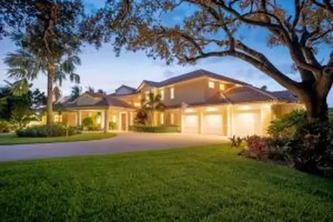 901 SE Riverside Drive Stuart FL 34994