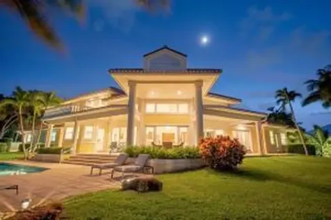 901 SE Riverside Drive Stuart FL 34994