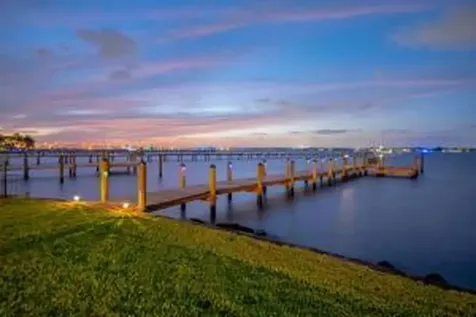 901 SE Riverside Drive Stuart FL 34994