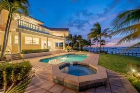 901 SE Riverside Drive Stuart FL 34994