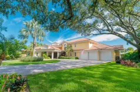 901 SE Riverside Drive Stuart FL 34994