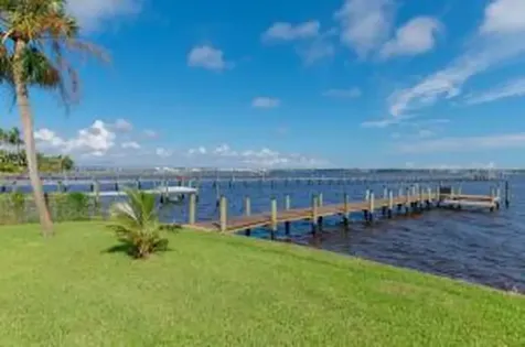901 SE Riverside Drive Stuart FL 34994