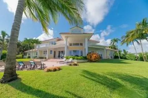 901 SE Riverside Drive Stuart FL 34994