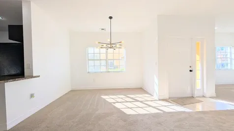 5810 Erik Way Greenacres FL 33463
