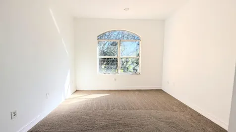 5810 Erik Way Greenacres FL 33463