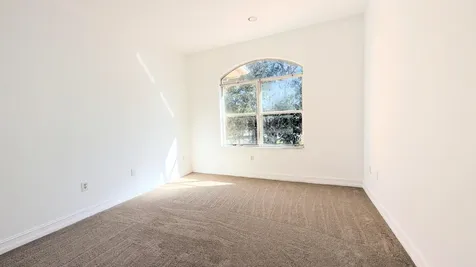 5810 Erik Way Greenacres FL 33463
