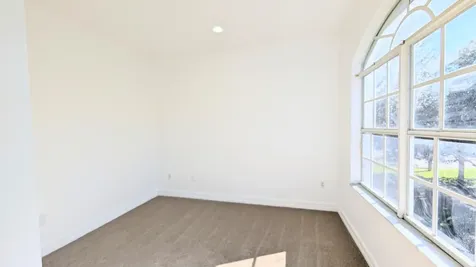 5810 Erik Way Greenacres FL 33463