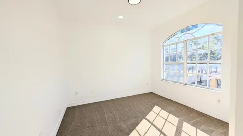 5810 Erik Way Greenacres FL 33463