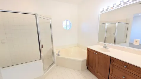 5810 Erik Way Greenacres FL 33463