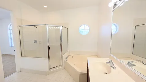 5810 Erik Way Greenacres FL 33463