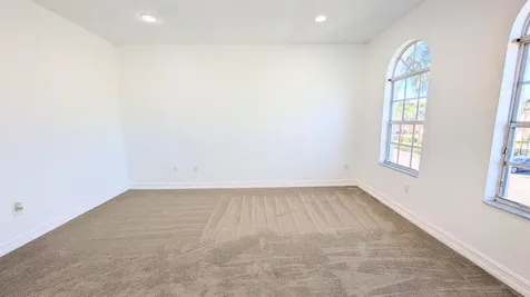 5810 Erik Way Greenacres FL 33463
