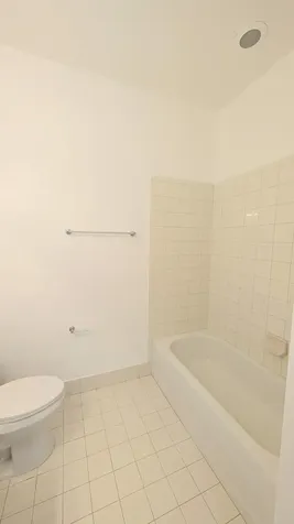 5810 Erik Way Greenacres FL 33463