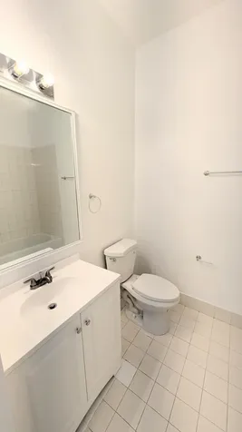 5810 Erik Way Greenacres FL 33463