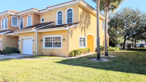 5810 Erik Way Greenacres FL 33463