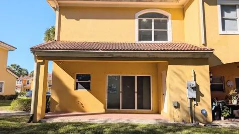 5810 Erik Way Greenacres FL 33463