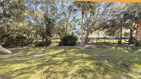 5810 Erik Way Greenacres FL 33463