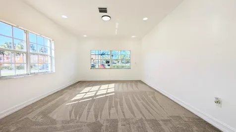5810 Erik Way Greenacres FL 33463