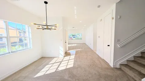 5810 Erik Way Greenacres FL 33463