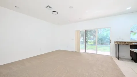 5810 Erik Way Greenacres FL 33463