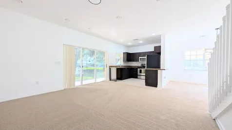 5810 Erik Way Greenacres FL 33463