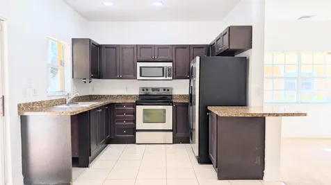 5810 Erik Way Greenacres FL 33463